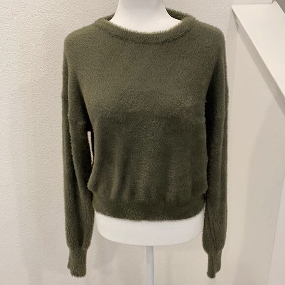 Express Top.  - Picture 1 of 6